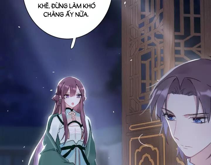 Hoa Nhan Sách Chapter 144 - Trang 2