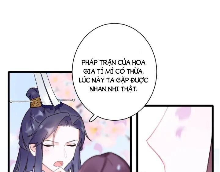 Hoa Nhan Sách Chapter 143 - Trang 2