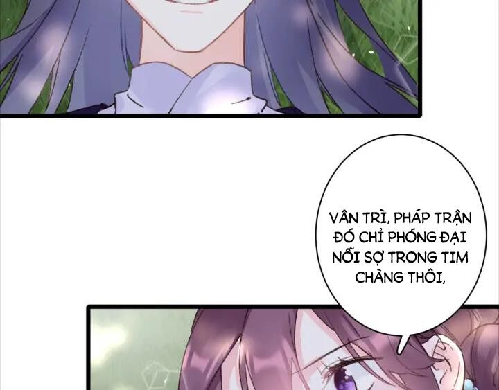 Hoa Nhan Sách Chapter 143 - Trang 2