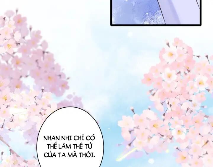 Hoa Nhan Sách Chapter 142 - Trang 2