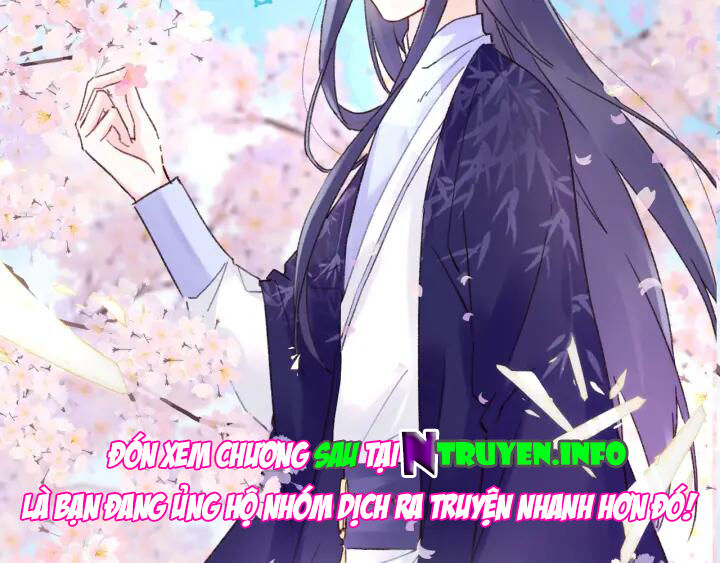 Hoa Nhan Sách Chapter 142 - Trang 2