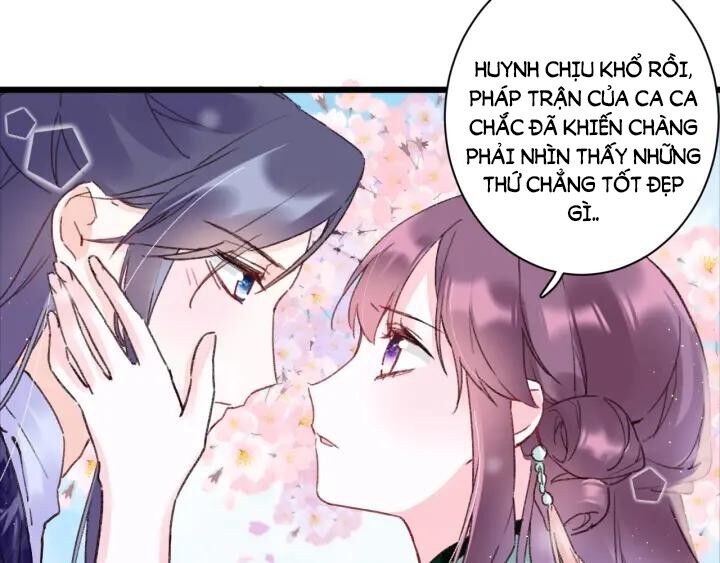 Hoa Nhan Sách Chapter 142 - Trang 2