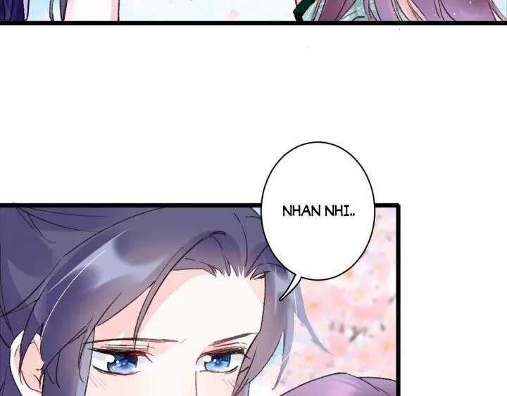 Hoa Nhan Sách Chapter 142 - Trang 2