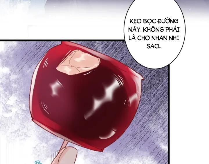 Hoa Nhan Sách Chapter 142 - Trang 2