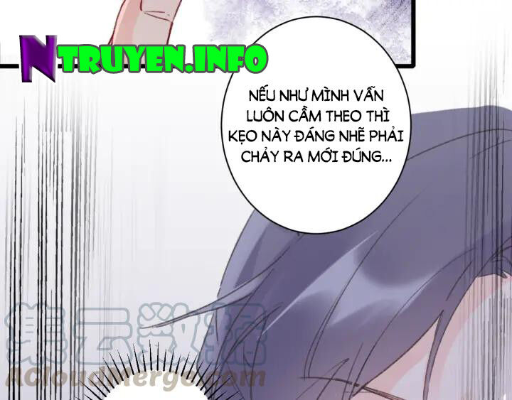 Hoa Nhan Sách Chapter 142 - Trang 2