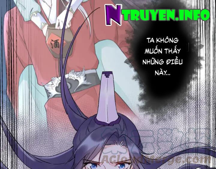 Hoa Nhan Sách Chapter 141 - Trang 2