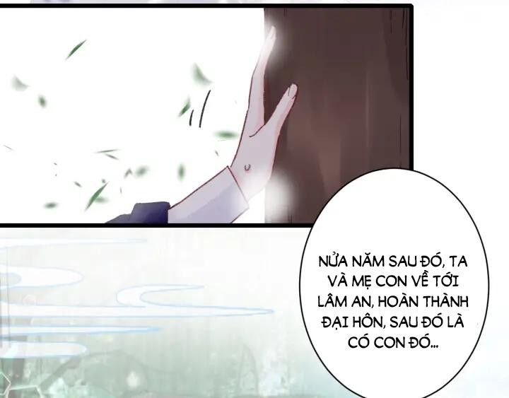 Hoa Nhan Sách Chapter 141 - Trang 2