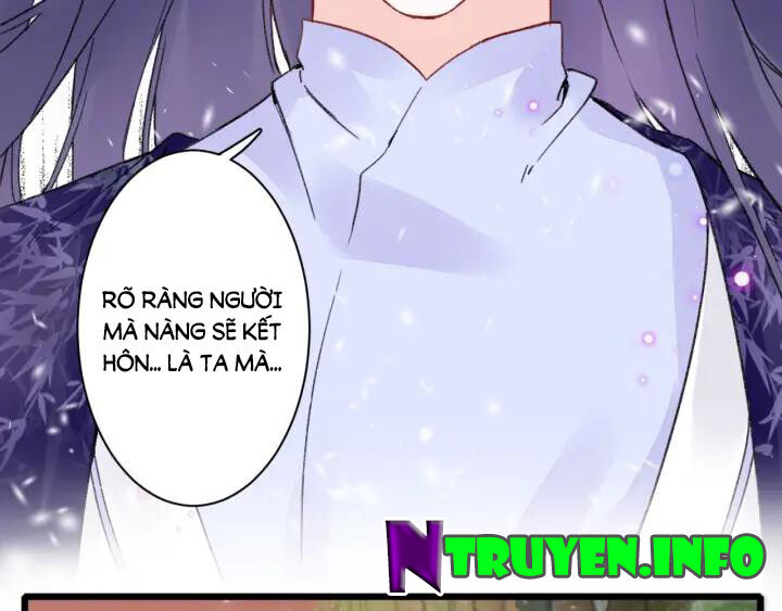 Hoa Nhan Sách Chapter 141 - Trang 2