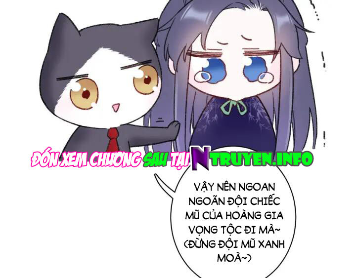 Hoa Nhan Sách Chapter 141 - Trang 2