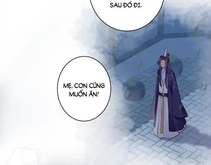 Hoa Nhan Sách Chapter 141 - Trang 2