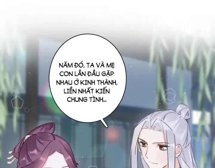 Hoa Nhan Sách Chapter 140 - Trang 2