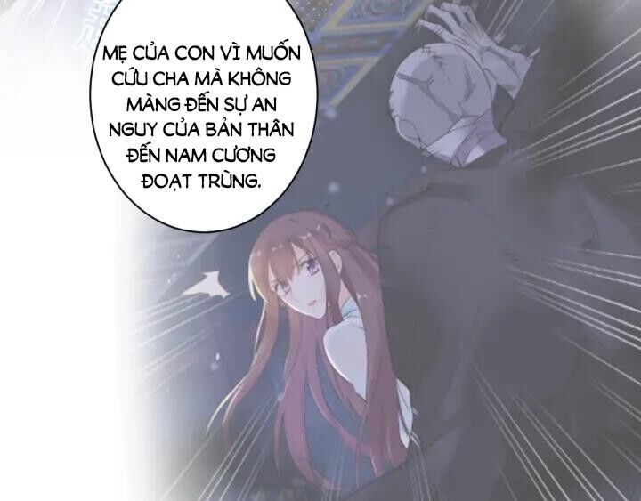 Hoa Nhan Sách Chapter 140 - Trang 2