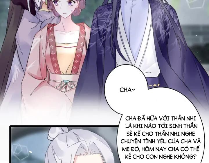 Hoa Nhan Sách Chapter 140 - Trang 2