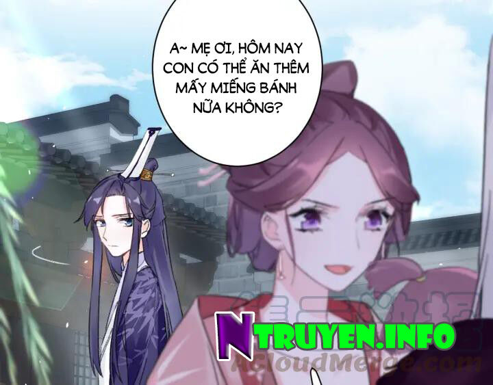 Hoa Nhan Sách Chapter 140 - Trang 2