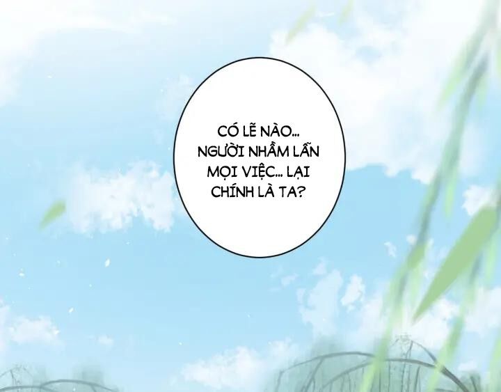 Hoa Nhan Sách Chapter 140 - Trang 2