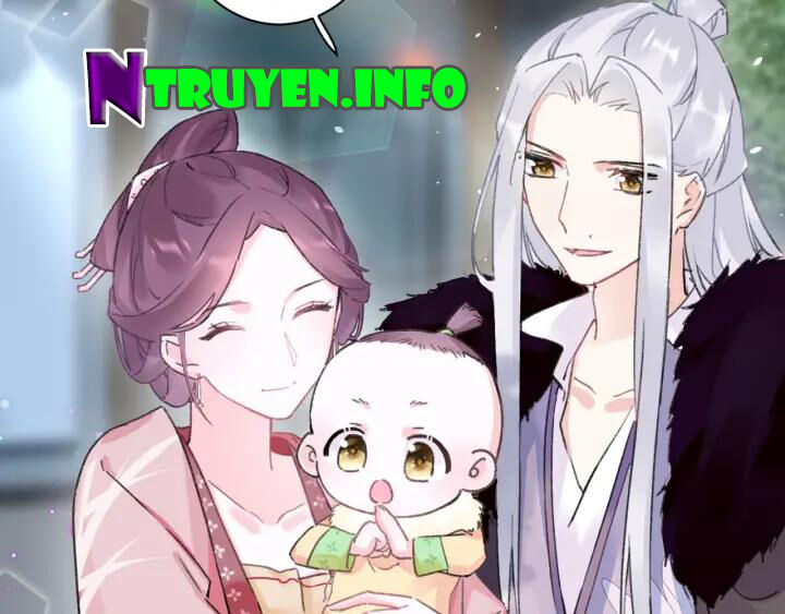 Hoa Nhan Sách Chapter 139 - Trang 2