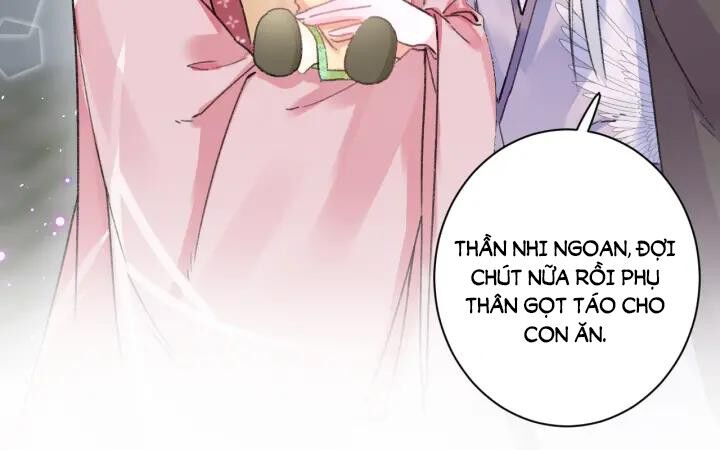 Hoa Nhan Sách Chapter 139 - Trang 2