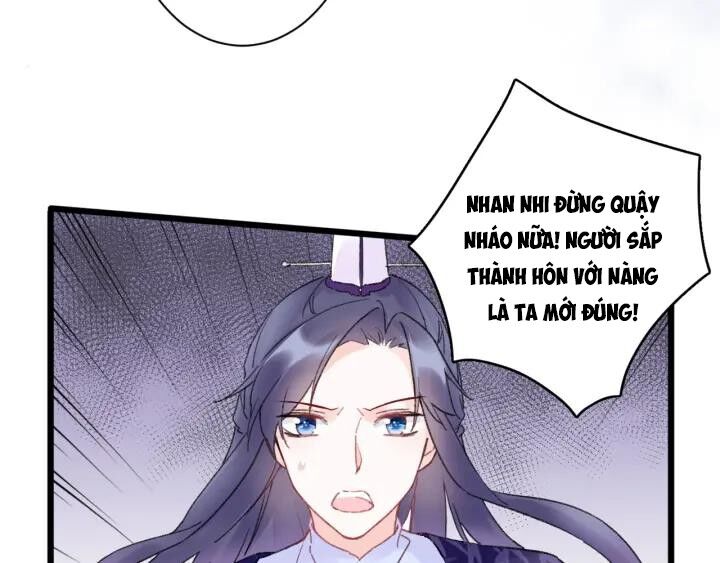 Hoa Nhan Sách Chapter 139 - Trang 2