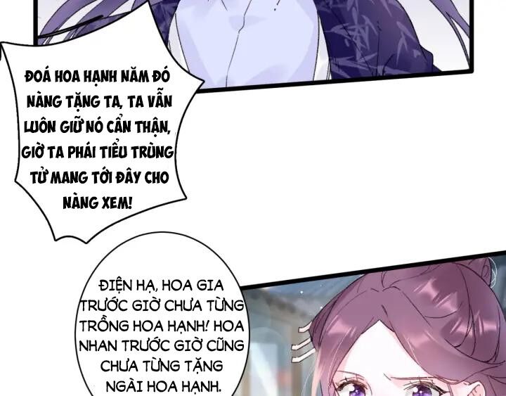 Hoa Nhan Sách Chapter 139 - Trang 2