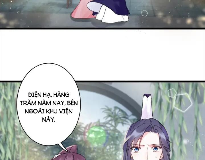 Hoa Nhan Sách Chapter 139 - Trang 2