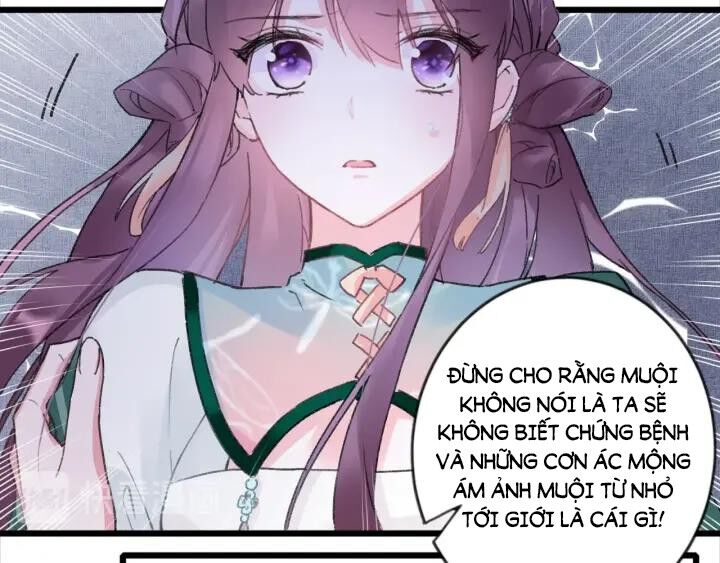 Hoa Nhan Sách Chapter 138 - Trang 2