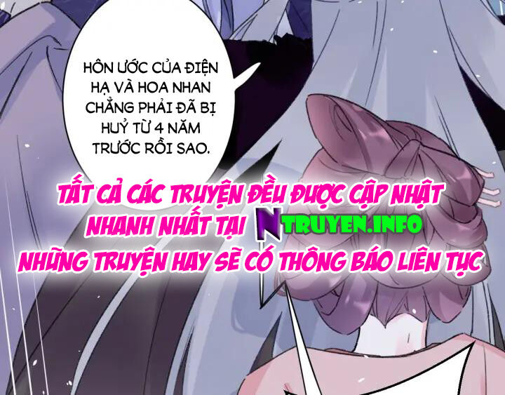 Hoa Nhan Sách Chapter 138 - Trang 2