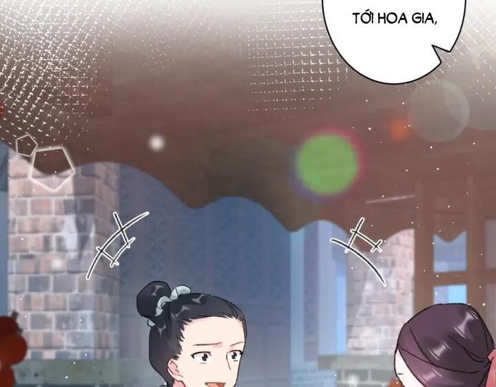 Hoa Nhan Sách Chapter 135 - Trang 2