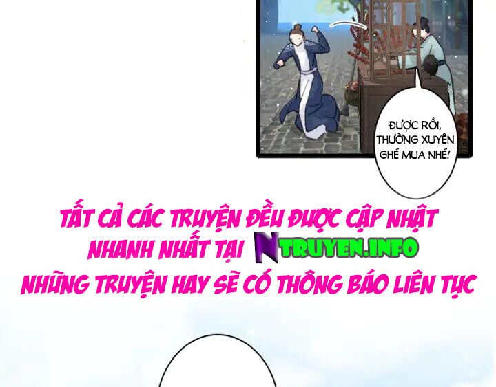 Hoa Nhan Sách Chapter 135 - Trang 2