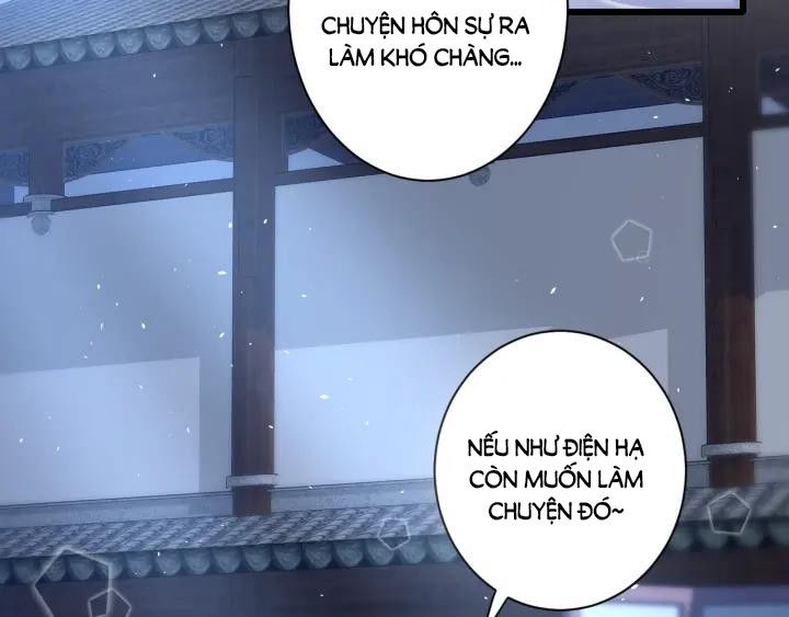 Hoa Nhan Sách Chapter 134 - Trang 2