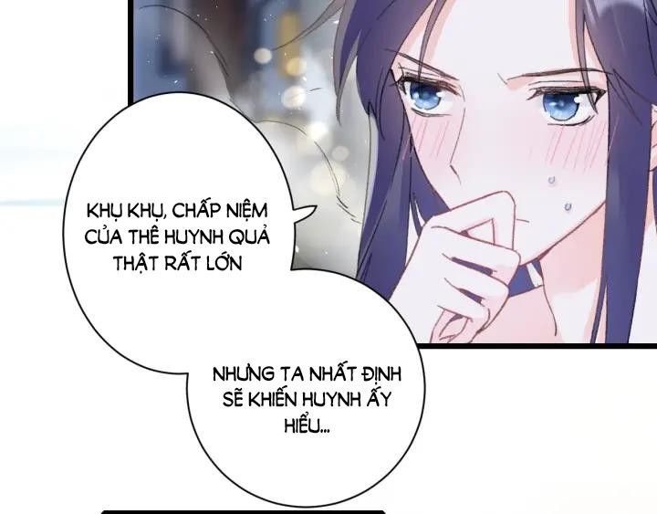 Hoa Nhan Sách Chapter 134 - Trang 2