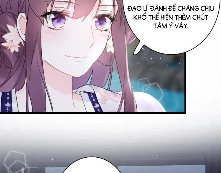 Hoa Nhan Sách Chapter 134 - Trang 2