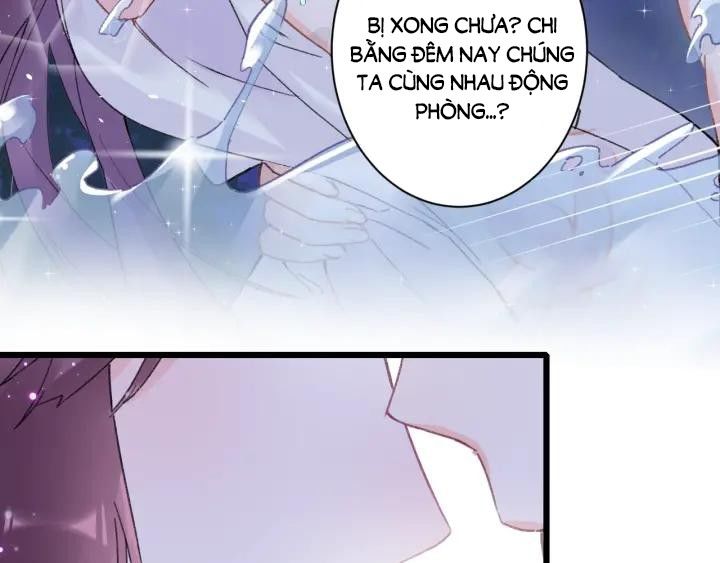 Hoa Nhan Sách Chapter 134 - Trang 2