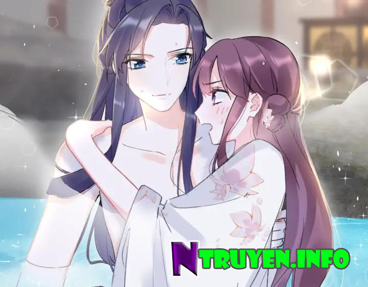 Hoa Nhan Sách Chapter 133 - Trang 2