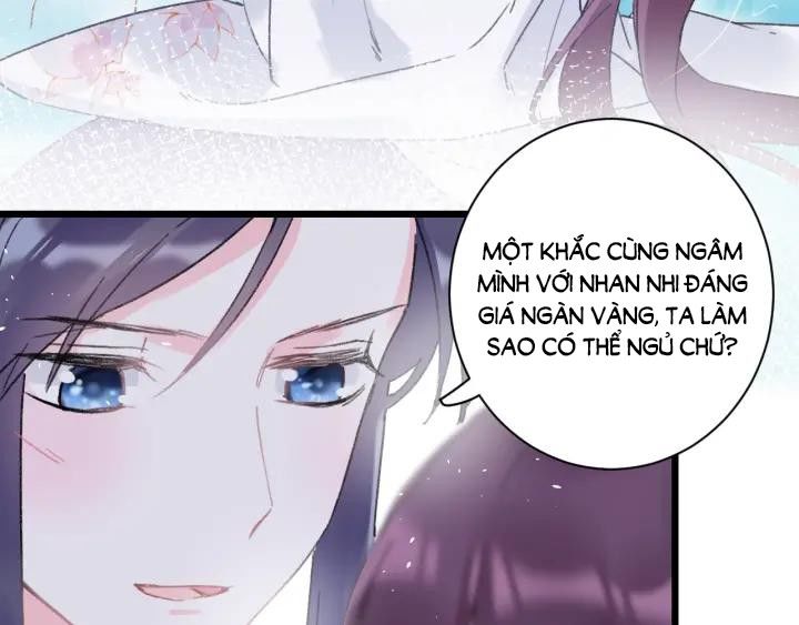 Hoa Nhan Sách Chapter 133 - Trang 2