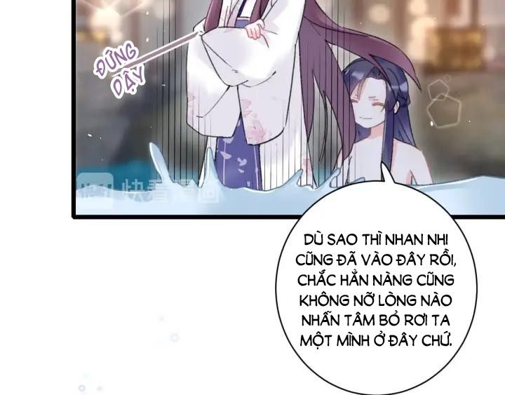 Hoa Nhan Sách Chapter 133 - Trang 2