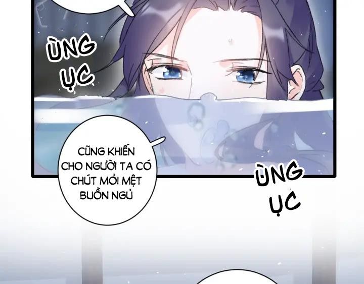 Hoa Nhan Sách Chapter 133 - Trang 2