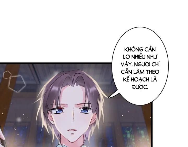 Hoa Nhan Sách Chapter 132 - Trang 2