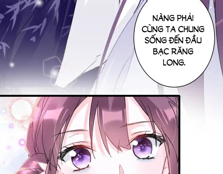 Hoa Nhan Sách Chapter 132 - Trang 2