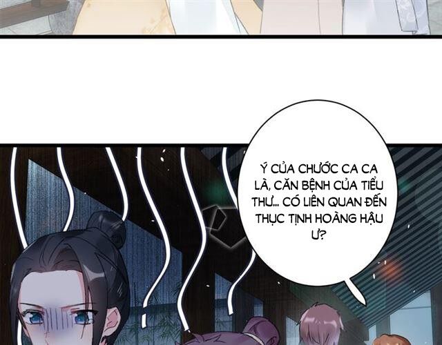 Hoa Nhan Sách Chapter 131 - Trang 2