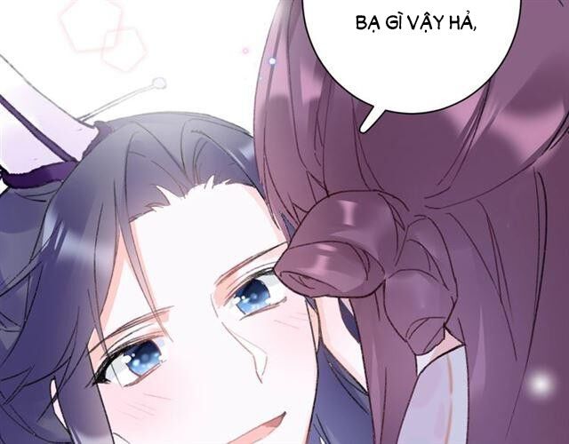 Hoa Nhan Sách Chapter 131 - Trang 2