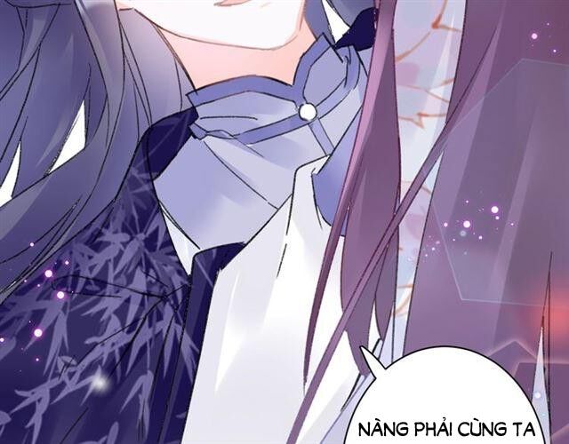 Hoa Nhan Sách Chapter 131 - Trang 2