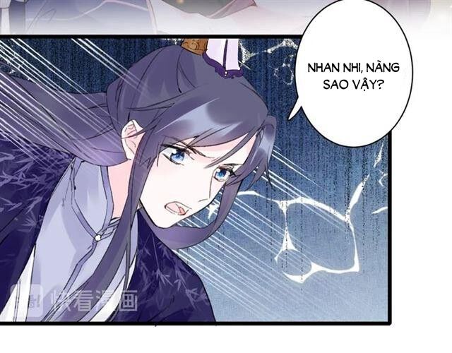 Hoa Nhan Sách Chapter 130 - Trang 2