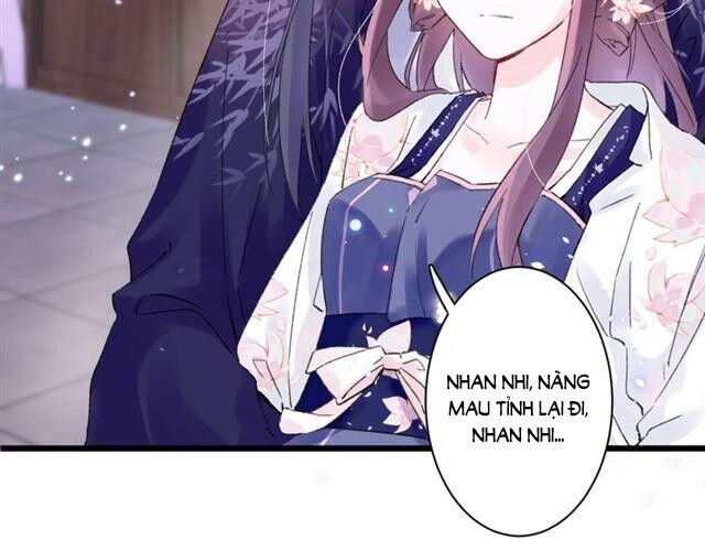 Hoa Nhan Sách Chapter 130 - Trang 2