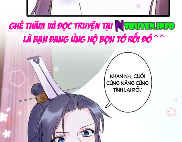 Hoa Nhan Sách Chapter 130 - Trang 2