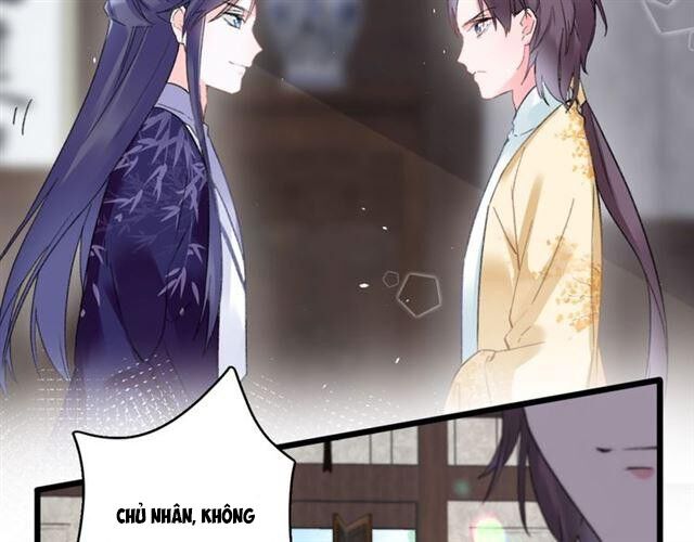 Hoa Nhan Sách Chapter 130 - Trang 2