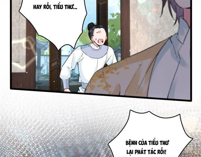 Hoa Nhan Sách Chapter 130 - Trang 2