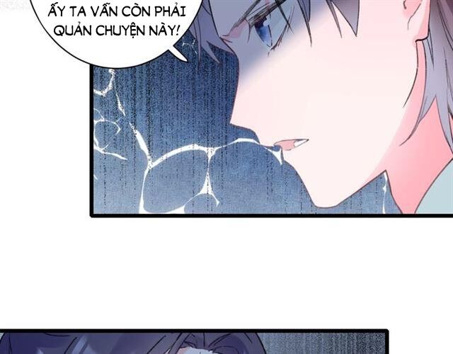 Hoa Nhan Sách Chapter 129 - Trang 2