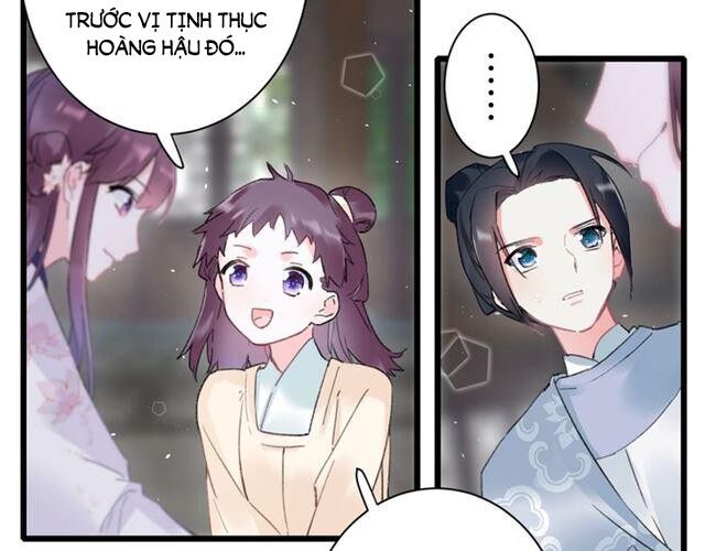 Hoa Nhan Sách Chapter 129 - Trang 2