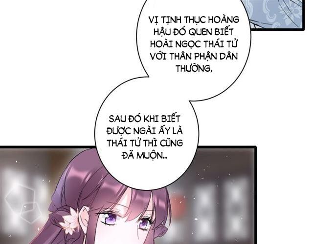 Hoa Nhan Sách Chapter 129 - Trang 2