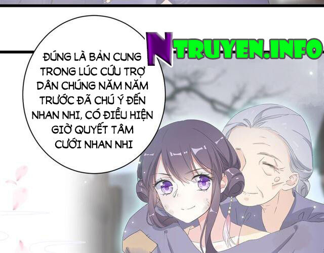 Hoa Nhan Sách Chapter 129 - Trang 2